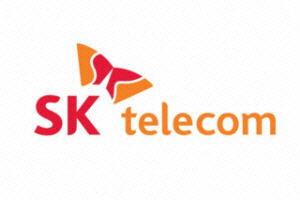 SKT, 5GŻ  ް 2б⵵ ``ICT 10.1% 